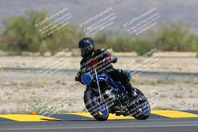 media/May-26-2024-TrackXperience (Sun) [[9b53715927]]/3-Level 2/Session 4 (Turn 5)/